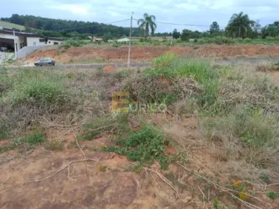 Lote/Terreno à venda, 800m² no Jardim Primavera, Itupeva