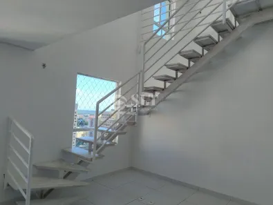 Cobertura com 3 Quartos à venda, 171m² no Ponta Negra, Natal