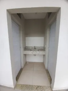 Casa com 4 Quartos à venda, 168m² no Recreio Ipitanga, Lauro de Freitas