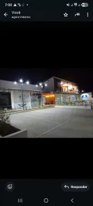 Ponto Comercial à venda, 556m² no Tamandaré, Tamandaré