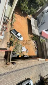 Lote/Terreno à venda, 300m² no Santa Mônica, Colatina