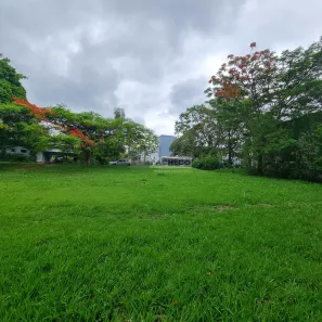 Lote/Terreno à venda, 1415m² no Campestre, Piracicaba