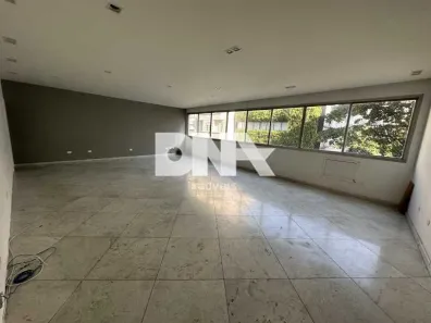 Apartamento com 3 Quartos à venda, 250m² no Copacabana, Rio de Janeiro