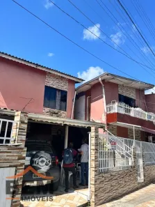 Lote/Terreno à venda, 266m² no Municípios, Balneário Camboriú