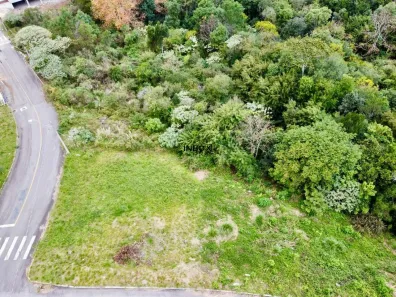 Lote/Terreno à venda, 347m² no Santa Helena, Bento Gonçalves