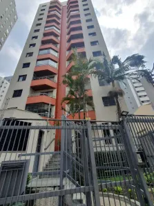 Apartamento com 2 Quartos à venda, 92m² no Vila Mariana, São Paulo