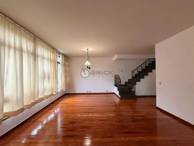Apartamento com 3 Quartos à venda, 120m² no Alto, Teresópolis