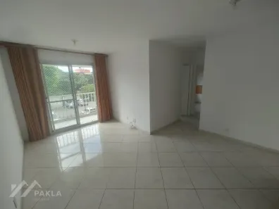 Apartamento com 2 Quartos para alugar, 55m² no Brás, São Paulo