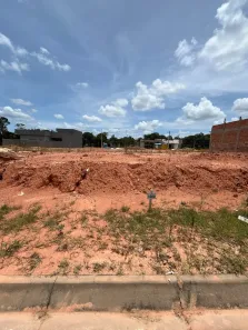 Lote/Terreno com 1 Quarto à venda, 250m² no Ponta Negra, Manaus