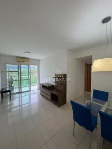 Apartamento com 2 Quartos à venda, 70m² no Barra Olímpica, Rio de Janeiro