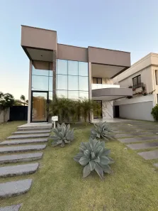 Casa de Condomínio com 5 Quartos à venda, 341m² no Pires Façanha, Eusébio