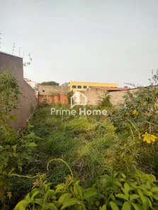 Lote/Terreno à venda, 298m² no Parque Via Norte, Campinas