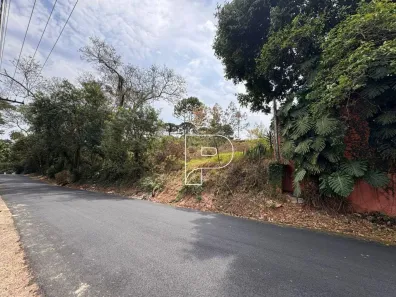 Lote/Terreno à venda, 1900m² no Chácara Vale do Rio Cotia, Carapicuíba