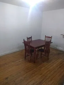 Sobrado com 3 Quartos à venda, 205m² no Lapa, São Paulo