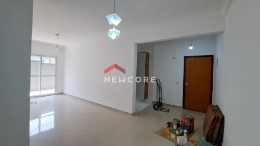 Apartamento com 2 Quartos à venda, 85m² no Umuarama, Osasco