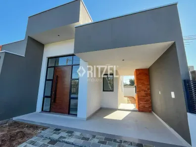 Casa com 2 Quartos à venda, 78m² no União, Estância Velha