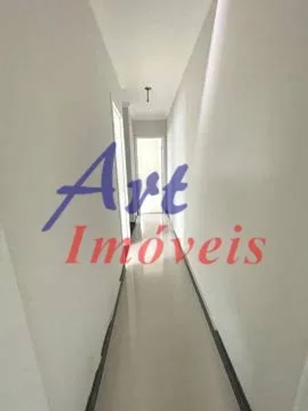 Foto 115