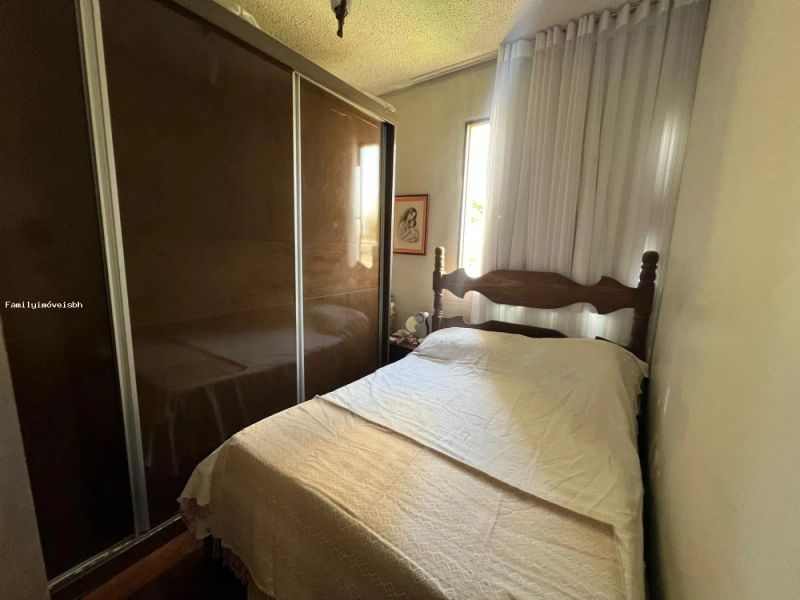 Foto 38