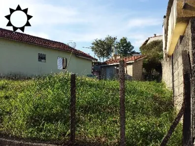 Casa com 3 Quartos à venda, 117m² no Jardim Bela Vista, Vargem Grande Paulista