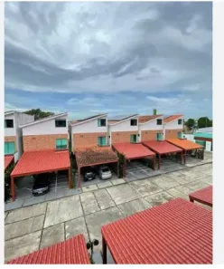 Casa de Condomínio com 3 Quartos à venda, 191m² no Flores, Manaus