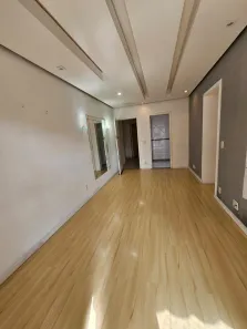 Apartamento com 3 Quartos à venda, 85m² no Pechincha, Rio de Janeiro