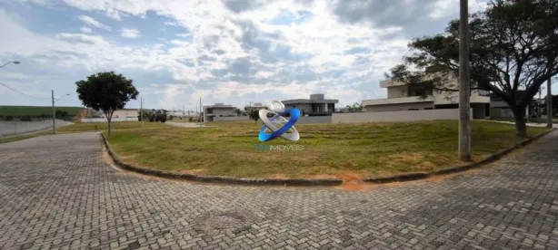 Lote/Terreno à venda, 504m² no Piedade, Caçapava