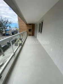 Apartamento com 3 Quartos à venda, 130m² no Recreio dos Bandeirantes, Rio de Janeiro