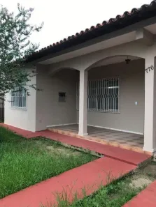 Casa com 2 Quartos à venda, 525m² no Planalto do Sol, Pinheiral