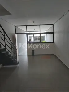 Imóvel Comercial com 3 Quartos para alugar, 216m² no Vila Gomes Cardim, São Paulo