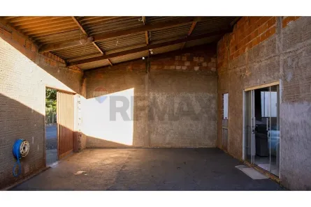 Casa com 3 Quartos à venda, 240m² no Residencial Morada do Sol, São Joaquim da Barra