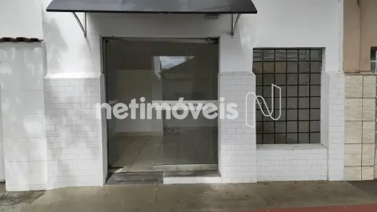 Ponto Comercial para alugar, 23m² no Jardim Camburi, Vitória