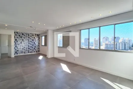 Apartamento com 2 Quartos à venda, 150m² no Alto da Lapa, São Paulo
