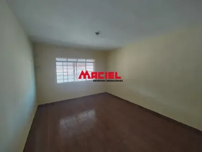 Casa com 4 Quartos à venda, 203m² no Jardim Satélite, São José dos Campos
