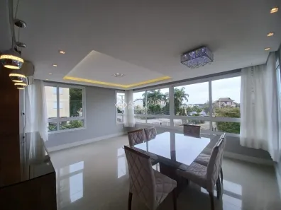 Apartamento com 2 Quartos para alugar, 85m² no Nossa Senhora das Graças, Canoas