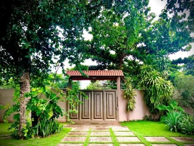 Casa com 5 Quartos à venda, 2150m² no , Aruanã