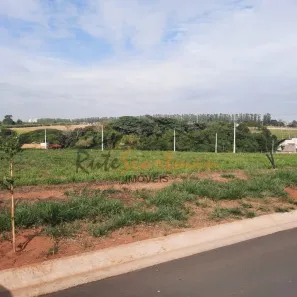 Lote/Terreno à venda, 300m² no Boa Esperança, Paulínia