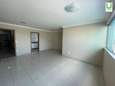 Apartamento com 3 Quartos à venda, 96m² no Colégio Batista, Belo Horizonte
