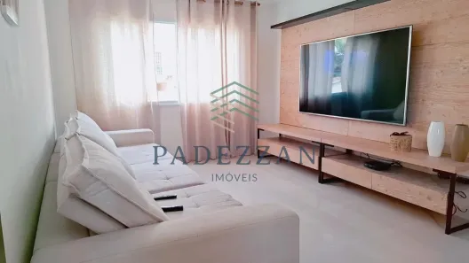 Sobrado com 3 Quartos à venda, 240m² no Parque Monte Alegre, Taboão da Serra