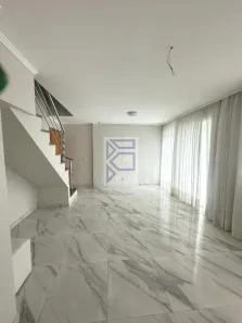 Apartamento com 3 Quartos à venda, 105m² no Barra da Tijuca, Rio de Janeiro