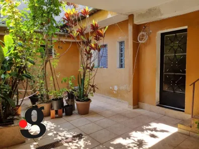 Sobrado com 7 Quartos à venda, 345m² no Vila Verde, São Paulo