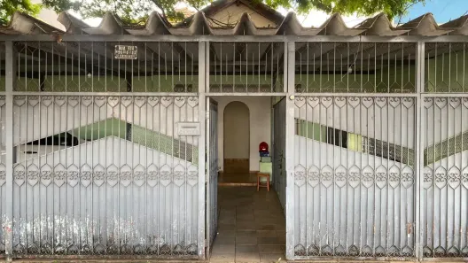 Casa com 3 Quartos à venda, 150m² no Setor Centro Oeste, Goiânia