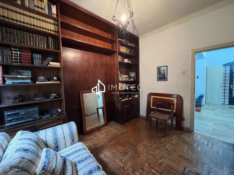 Foto 44