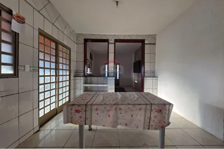 Fazenda/Sítio com 5 Quartos à venda, 350m² no Jardim Lélia, Espírito Santo do Pinhal