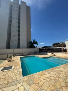 Apartamento com 3 Quartos à venda, 10m² no Centro, Araxá