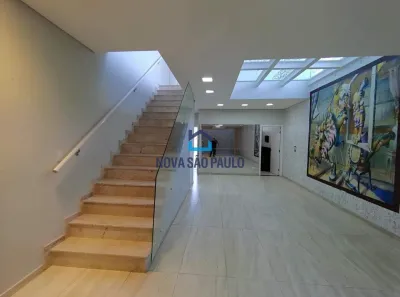 Casa com 2 Quartos à venda, 115m² no Ipiranga, São Paulo