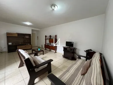 Apartamento com 2 Quartos à venda, 120m² no Pinheiros, São Paulo