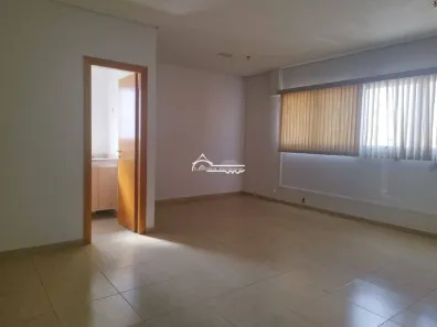 Sala Comercial à venda, 39m² no Centro, Jacareí