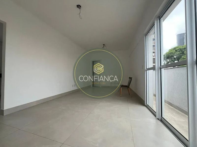 Foto 49