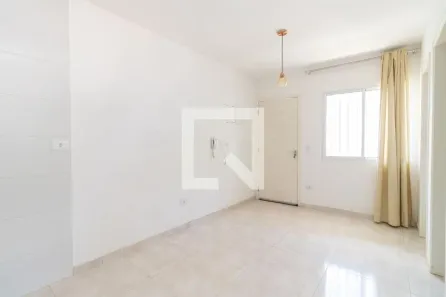 Apartamento com 1 Quarto à venda, 31m² no Vila Guilhermina, São Paulo