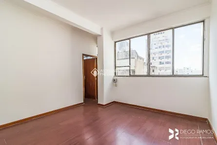 Sala Comercial para alugar, 30m² no Centro Histórico, Porto Alegre